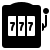 Gif ảnh casino
