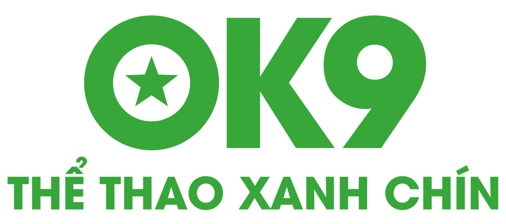 ok9online.net